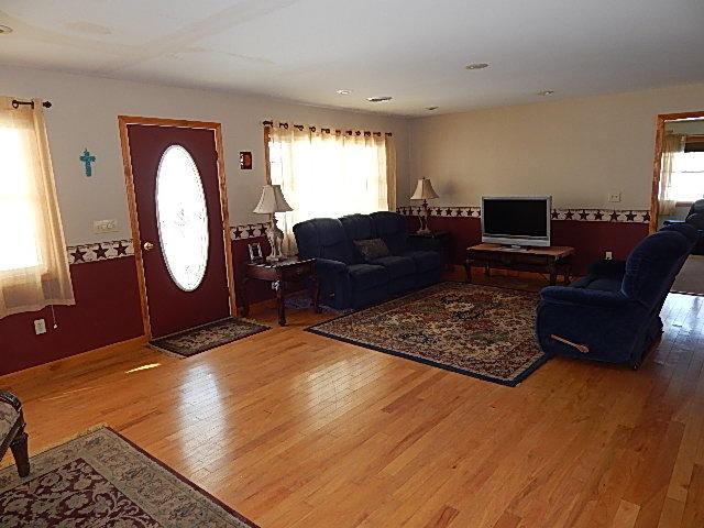 105 Garland Road Corinth, ME 04427 - Photo 14 of 33 15