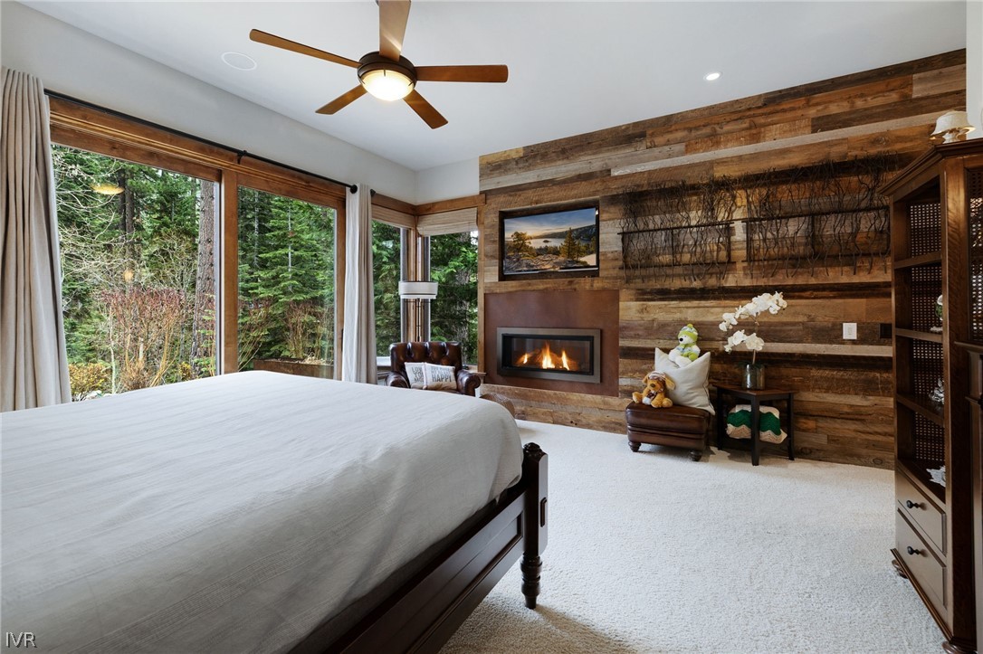 150 Pine Cone Road Incline Village, NV 89451 - Photo 23 of 40 Gallery Image 23