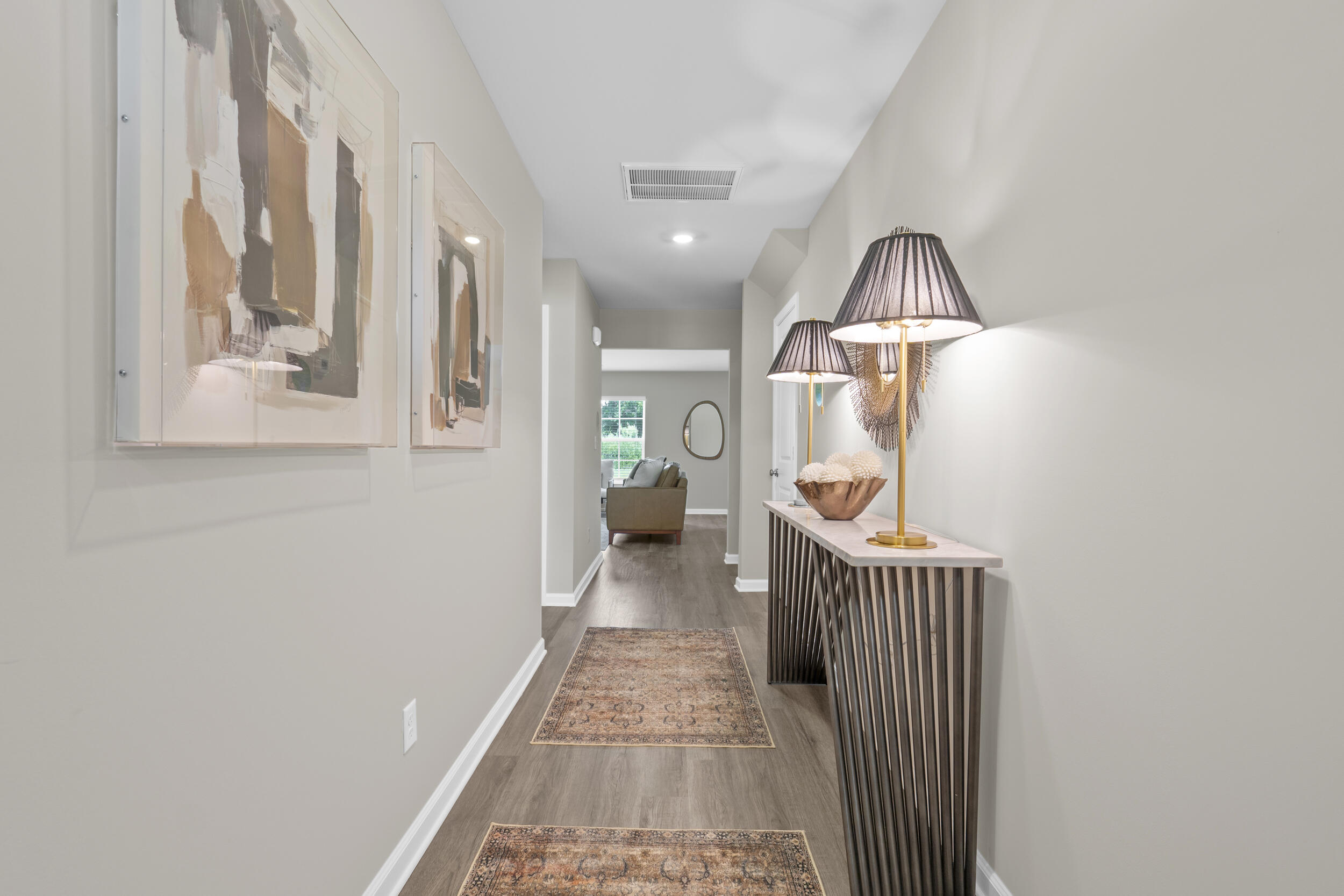 2001 Secretariat Street Sumter, SC 29153 - Photo 2 of 24
