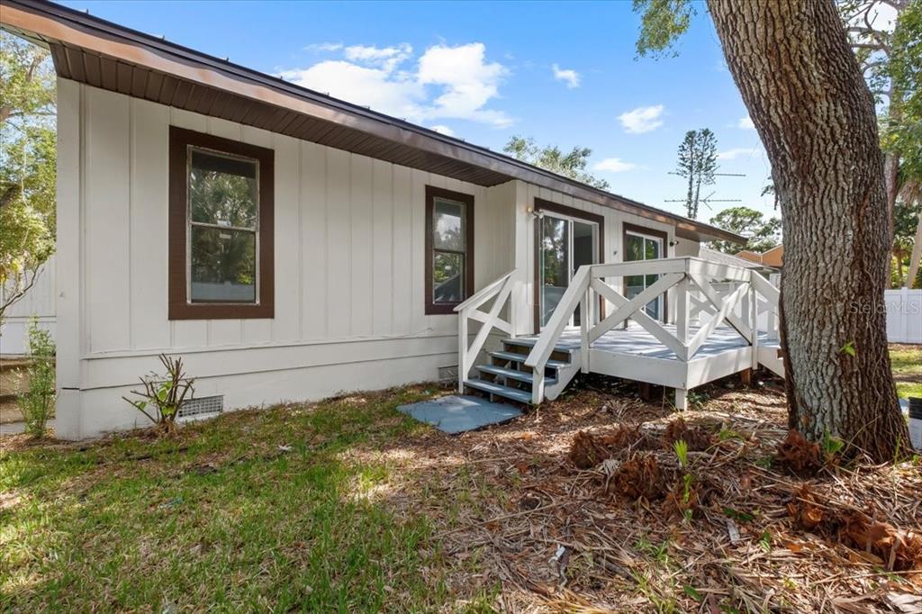 116 Hermes Road Venice, FL 34293 - Photo 22 of 39