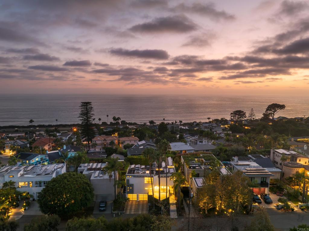 1632 Brahms Road Cardiff-by-the-Sea, CA 92007 - Photo 34 of 36 Gallery Image 34