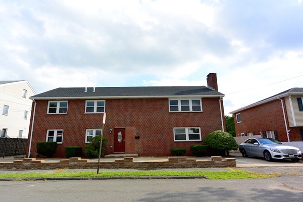 38 Burnett Road Revere, MA 02151 - Photo 1 of 28 Gallery Image 1