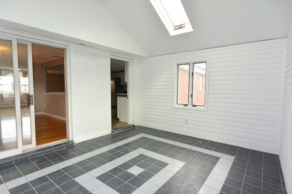 38 Burnett Road Revere, MA 02151 - Photo 11 of 28 Gallery Image 11