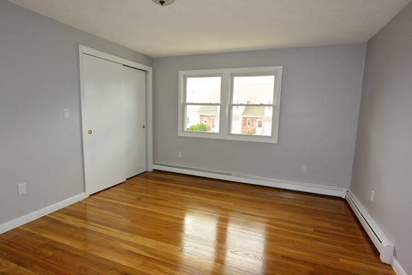 38 Burnett Road Revere, MA 02151 - Photo 12 of 28 Gallery Image 12