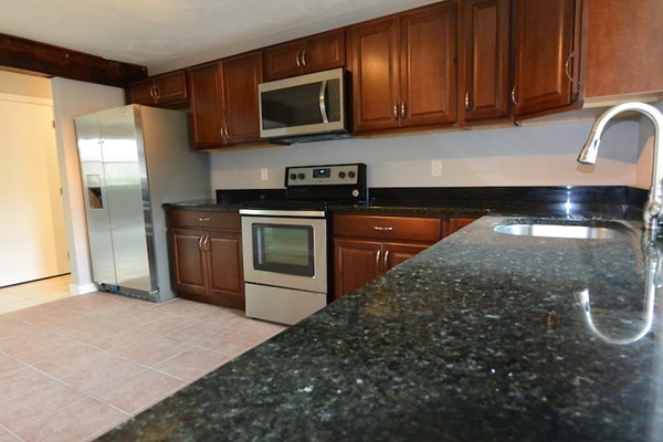 38 Burnett Road Revere, MA 02151 - Photo 15 of 28 Gallery Image 15