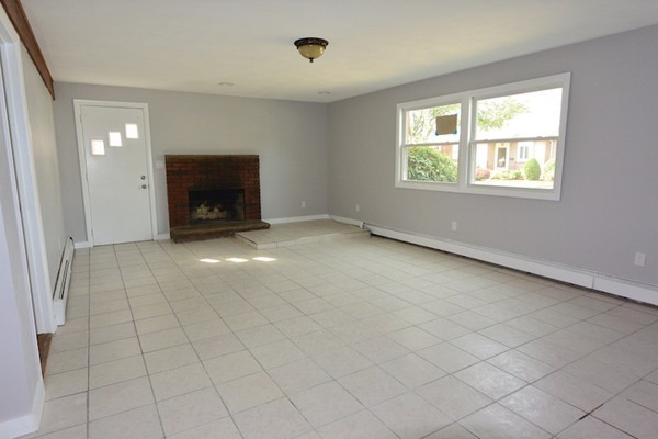 38 Burnett Road Revere, MA 02151 - Photo 17 of 28 Gallery Image 17