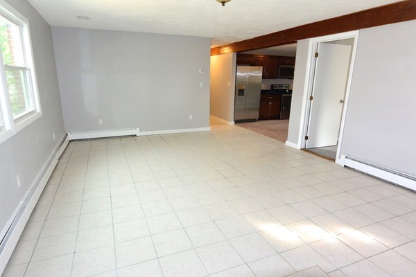38 Burnett Road Revere, MA 02151 - Photo 18 of 28 Gallery Image 18