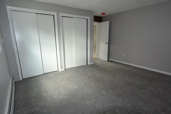 38 Burnett Road Revere, MA 02151 - Photo 19 of 28 Gallery Image 19