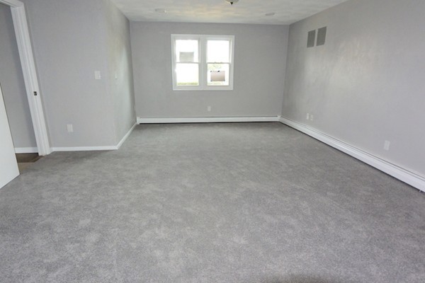 38 Burnett Road Revere, MA 02151 - Photo 20 of 28 Gallery Image 20