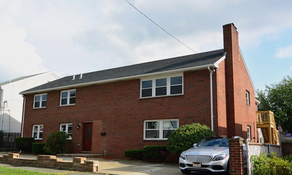 38 Burnett Road Revere, MA 02151 - Photo 2 of 28 Gallery Image 2