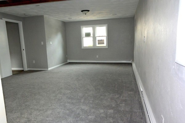 38 Burnett Road Revere, MA 02151 - Photo 21 of 28 Gallery Image 21