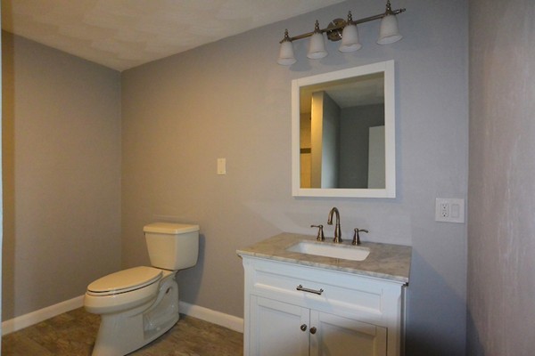 38 Burnett Road Revere, MA 02151 - Photo 22 of 28 Gallery Image 22