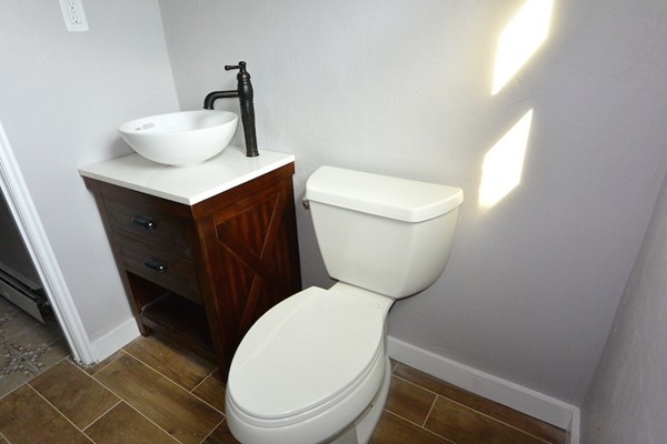 38 Burnett Road Revere, MA 02151 - Photo 23 of 28 Gallery Image 23