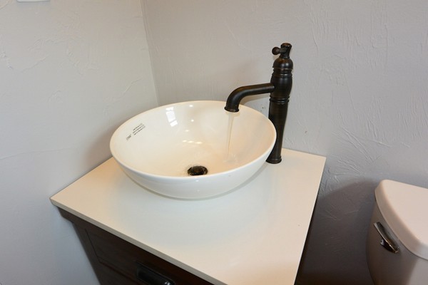 38 Burnett Road Revere, MA 02151 - Photo 24 of 28 Gallery Image 24