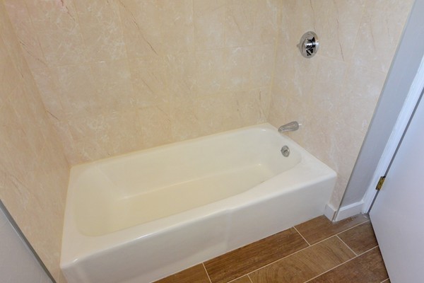 38 Burnett Road Revere, MA 02151 - Photo 25 of 28 Gallery Image 25