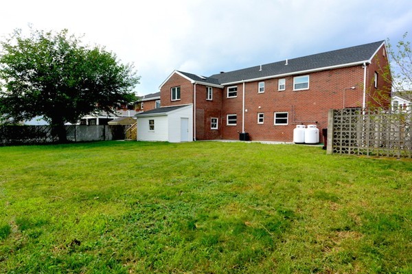 38 Burnett Road Revere, MA 02151 - Photo 26 of 28 Gallery Image 26