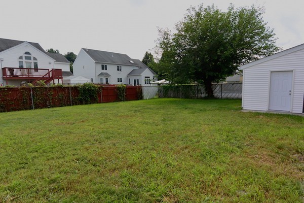 38 Burnett Road Revere, MA 02151 - Photo 28 of 28 Gallery Image 28