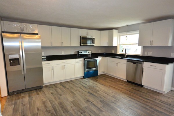 38 Burnett Road Revere, MA 02151 - Photo 3 of 28 Gallery Image 3