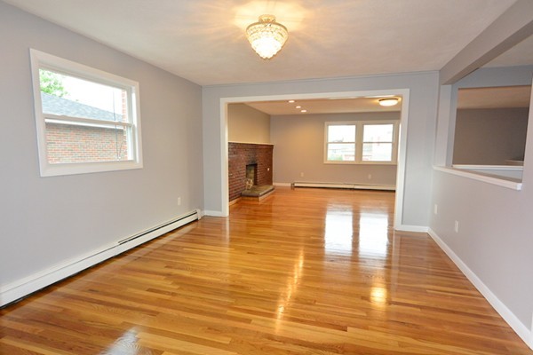 38 Burnett Road Revere, MA 02151 - Photo 5 of 28 Gallery Image 5
