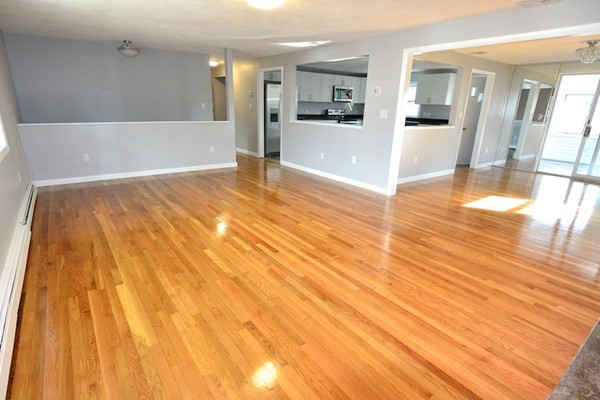 38 Burnett Road Revere, MA 02151 - Photo 6 of 28 Gallery Image 6
