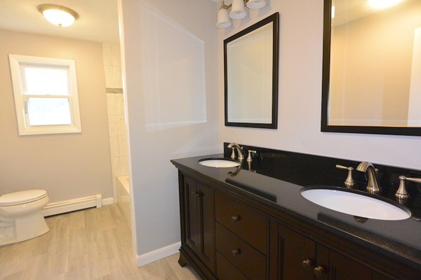38 Burnett Road Revere, MA 02151 - Photo 7 of 28 Gallery Image 7
