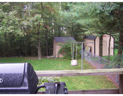 79 Old Andover Road North Reading, MA 01864 - Photo 6 of 6 Gallery Image 6