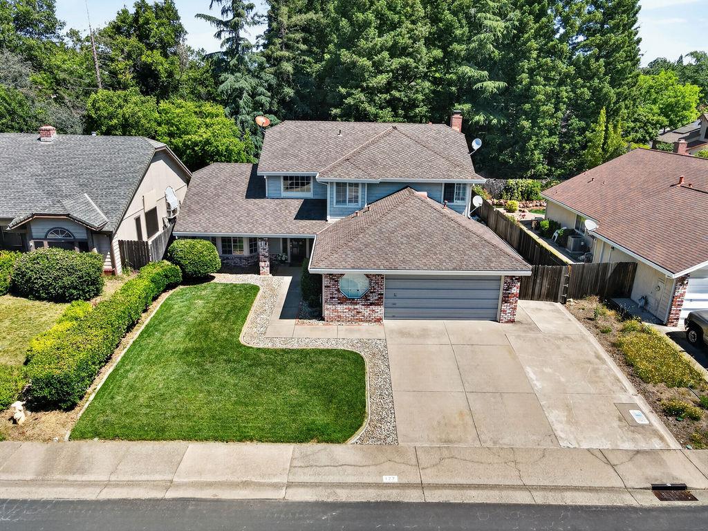 122 Goodell Road Folsom, CA 95630 - Photo 5 of 58
