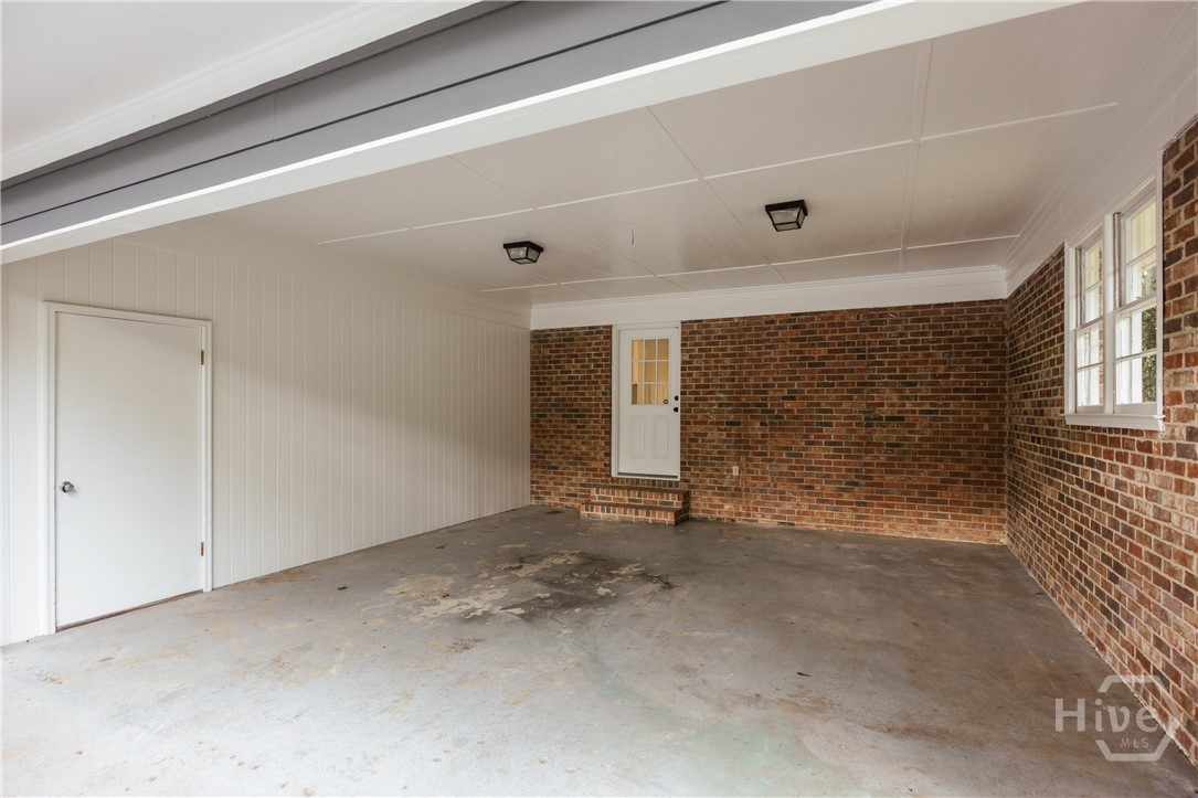 1186 Robert Hardeman Road Winterville, GA 30683 - Photo 30 of 47 Gallery Image 30