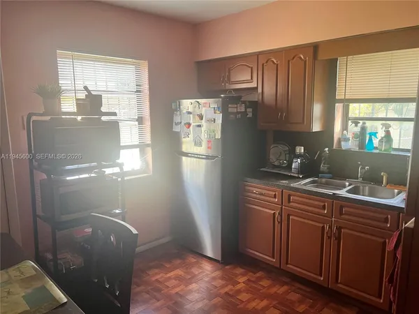 $530,000 | 12085 Northwest 11th Avenue, North Miami, FL 33168