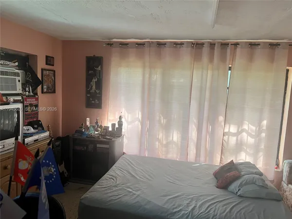 $530,000 | 12085 Northwest 11th Avenue, North Miami, FL 33168