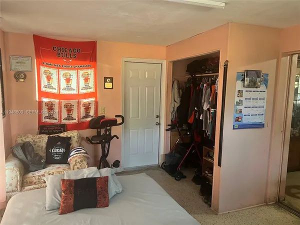 $530,000 | 12085 Northwest 11th Avenue, North Miami, FL 33168