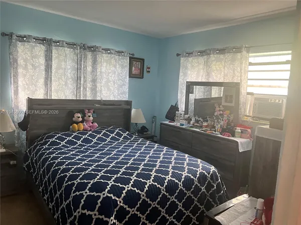 $530,000 | 12085 Northwest 11th Avenue, North Miami, FL 33168