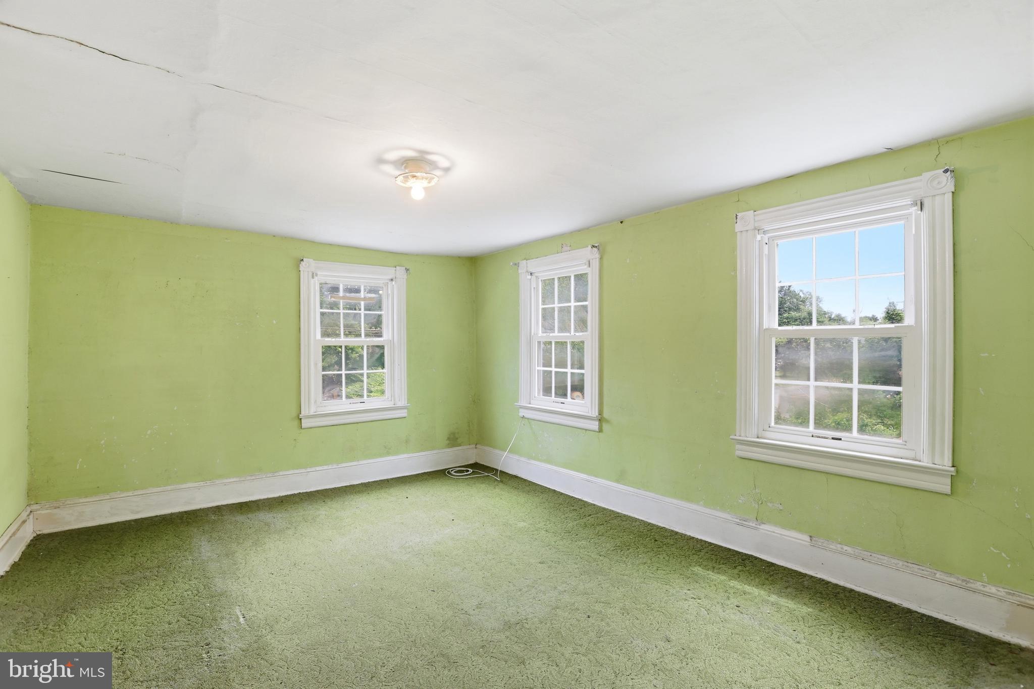 523 Hay Road Hammonton, NJ 08037 - Photo 20 of 35 Gallery Image 20