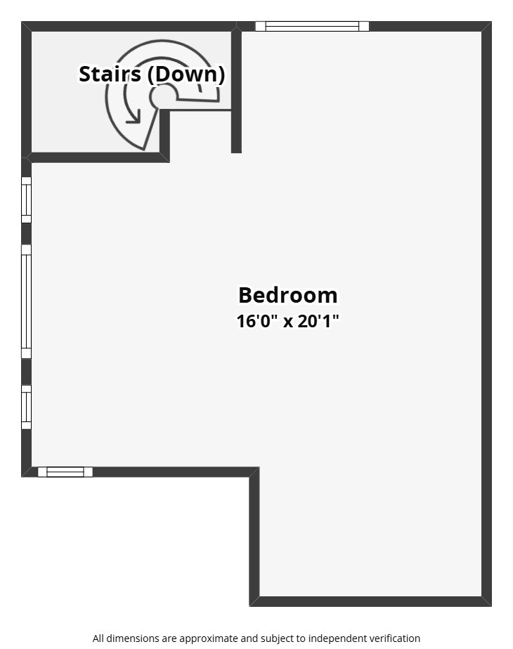 188 Rumford Road Rangeley, ME 04964 - Photo 64 of 64 Gallery Image 64