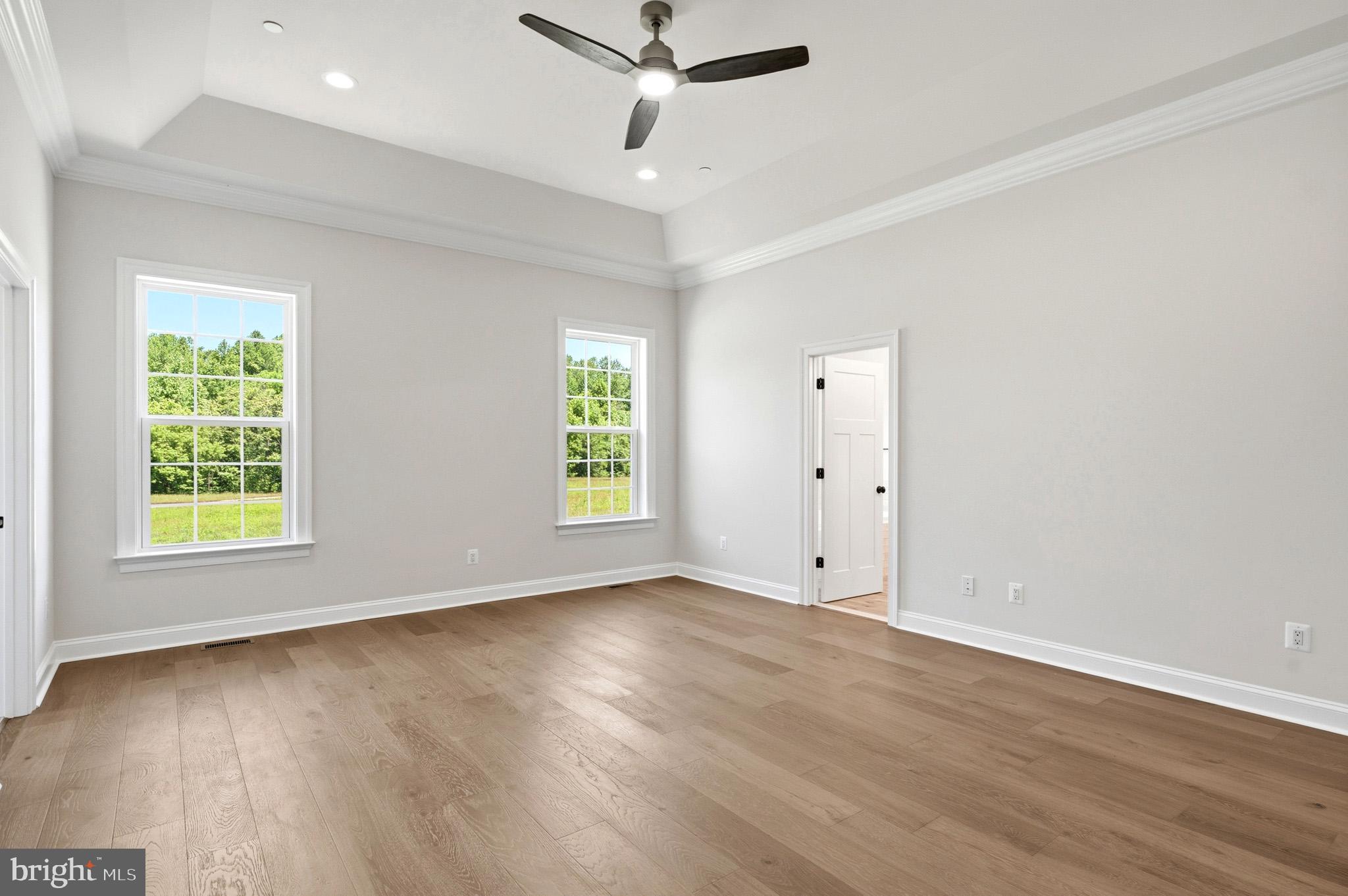 985 Bounty Place Owings, MD 20736 - Photo 47 of 92