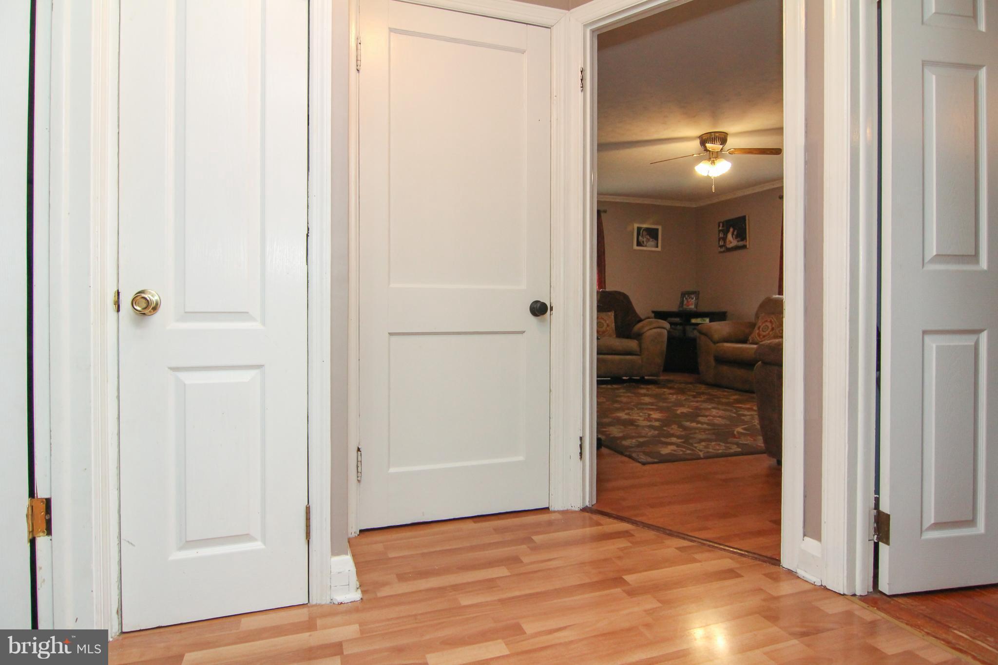 1344 Old Manchester Road Westminster, MD 21157 - Photo 13 of 30 Interior (General)