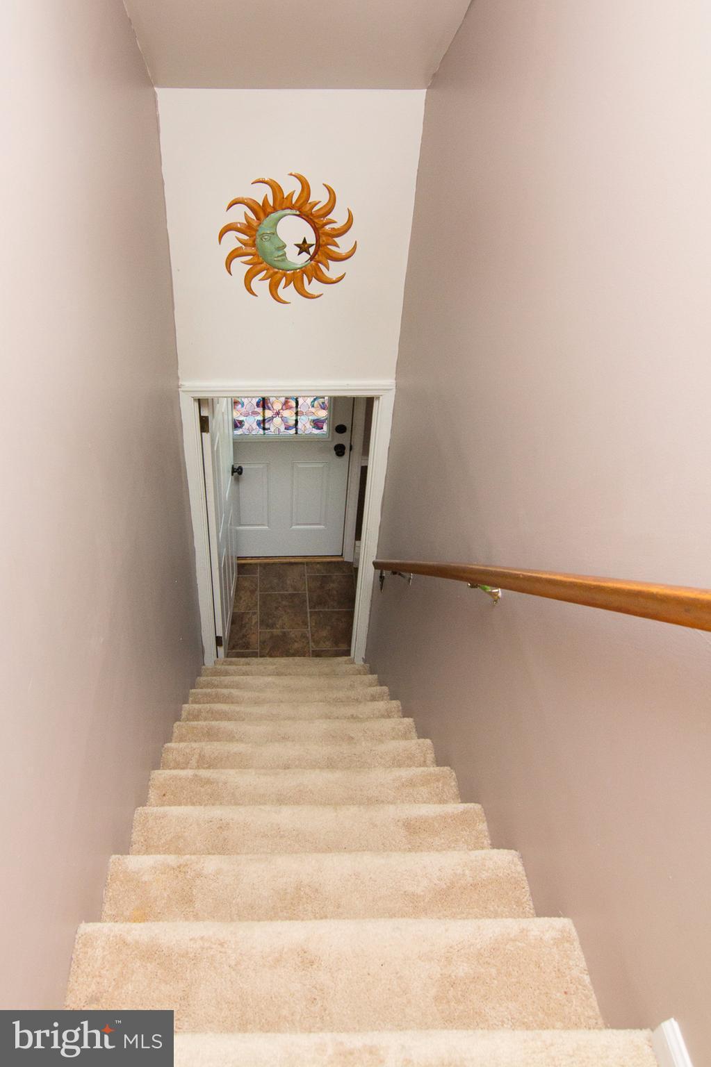 1344 Old Manchester Road Westminster, MD 21157 - Photo 18 of 30 Interior (General)