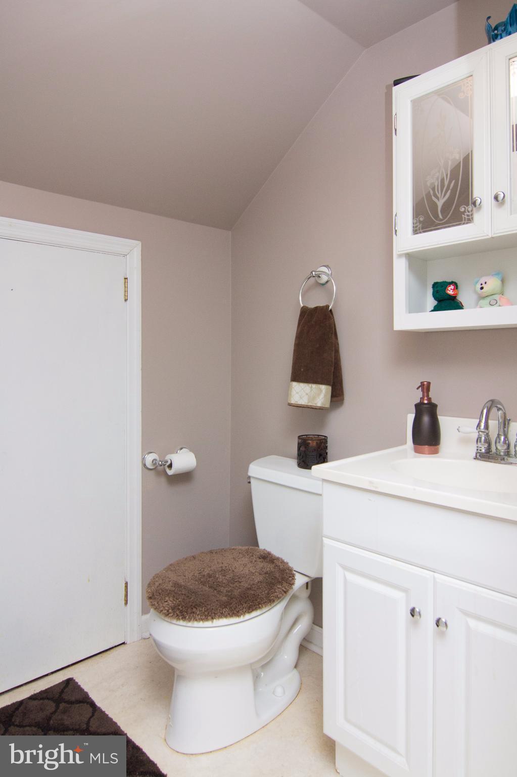 1344 Old Manchester Road Westminster, MD 21157 - Photo 19 of 30 Bath