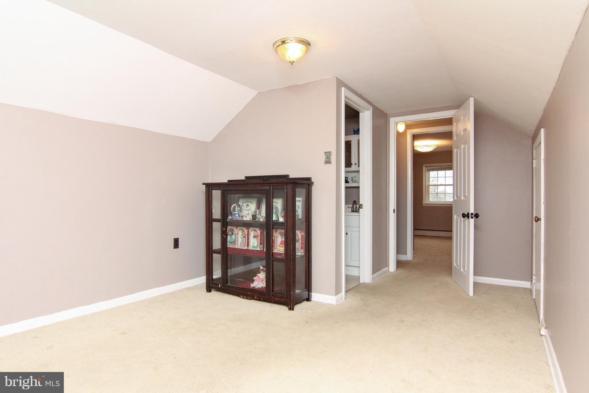 1344 Old Manchester Road Westminster, MD 21157 - Photo 20 of 30 Bedroom