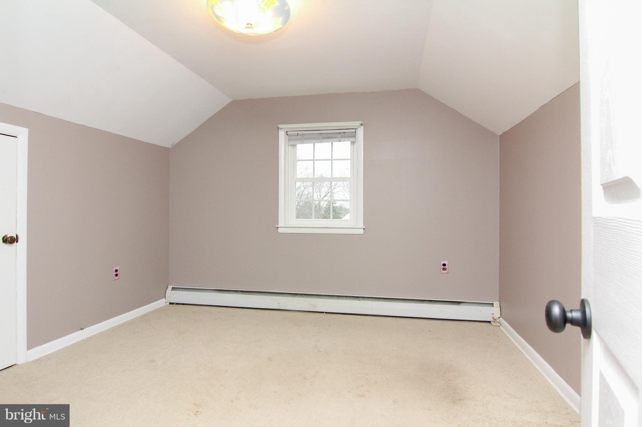 1344 Old Manchester Road Westminster, MD 21157 - Photo 21 of 30 Bedroom