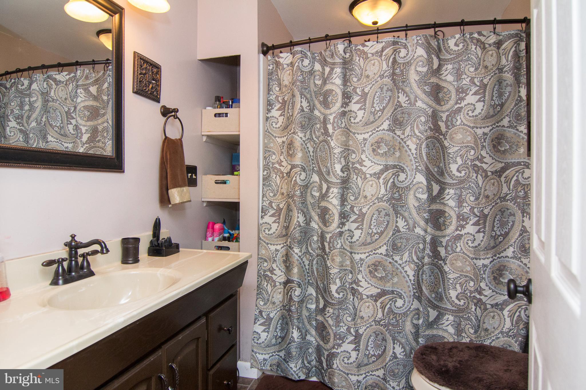 1344 Old Manchester Road Westminster, MD 21157 - Photo 4 of 30 Bath