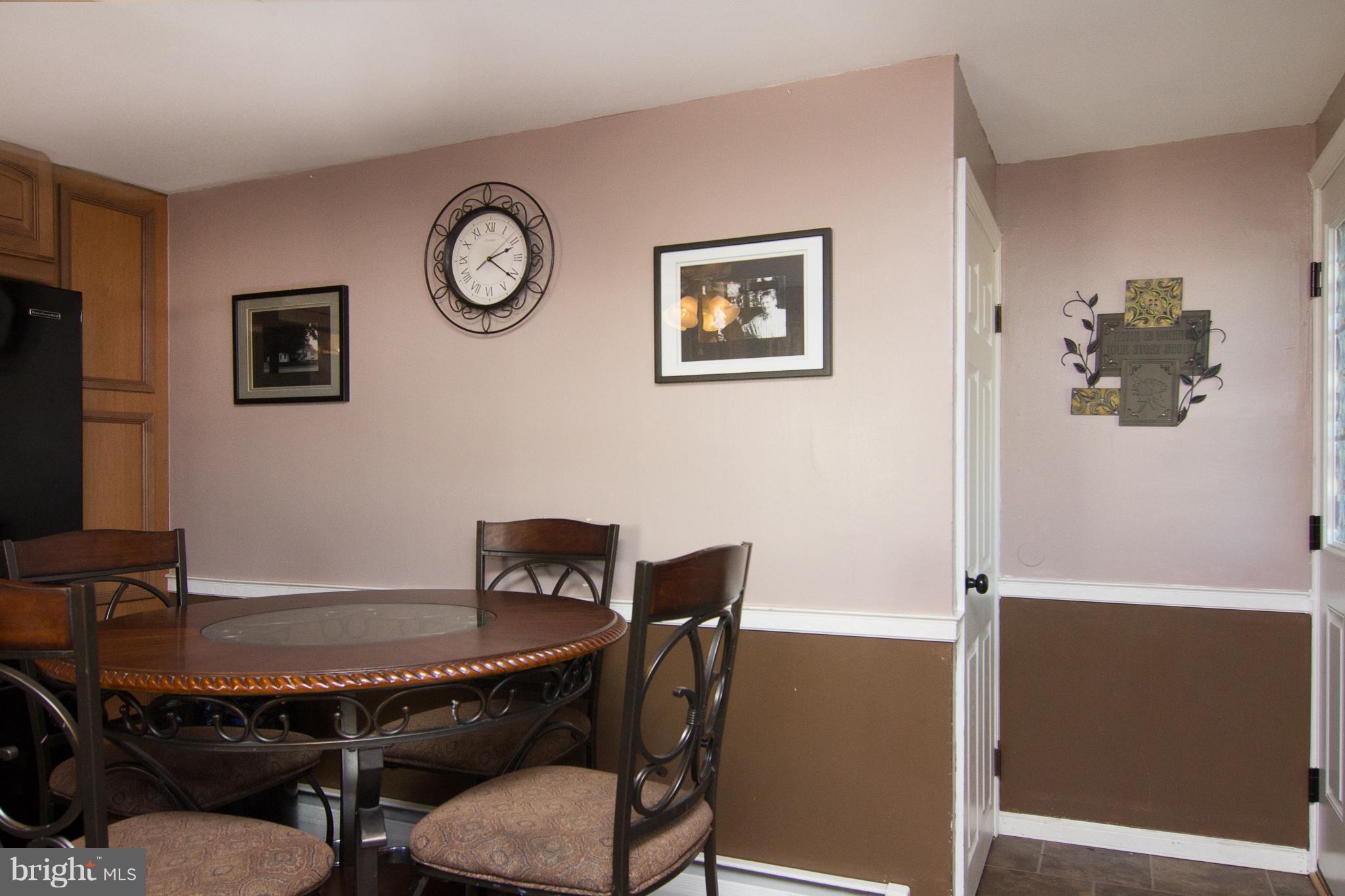 1344 Old Manchester Road Westminster, MD 21157 - Photo 9 of 30 Kitchen