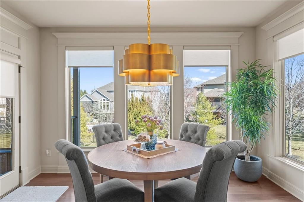 15533 England Street Overland Park, KS 66221 - Photo 11 of 55