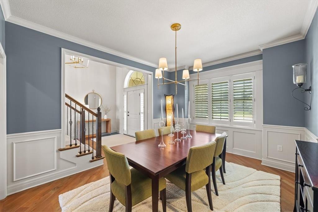 15533 England Street Overland Park, KS 66221 - Photo 18 of 55