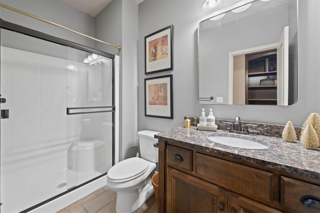 15533 England Street Overland Park, KS 66221 - Photo 19 of 55