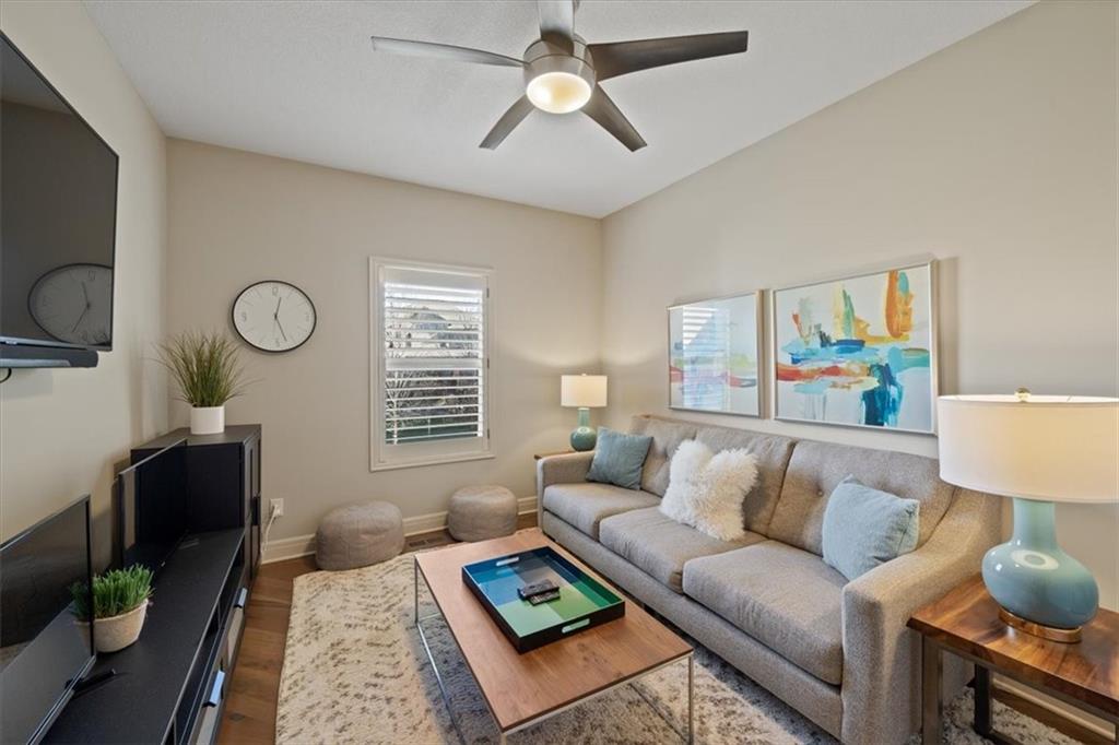 15533 England Street Overland Park, KS 66221 - Photo 20 of 55