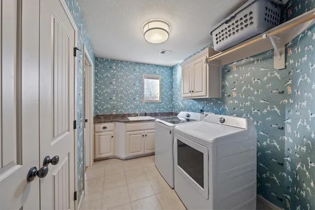 $975,000 | 15533 England Street, Overland Park, KS 66221