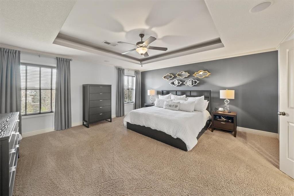 15533 England Street Overland Park, KS 66221 - Photo 22 of 55