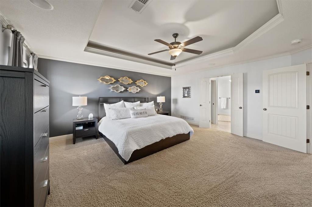 15533 England Street Overland Park, KS 66221 - Photo 23 of 55