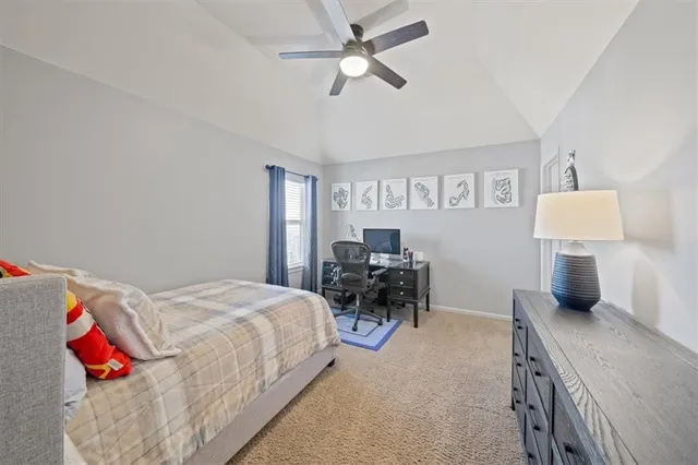 $975,000 | 15533 England Street, Overland Park, KS 66221